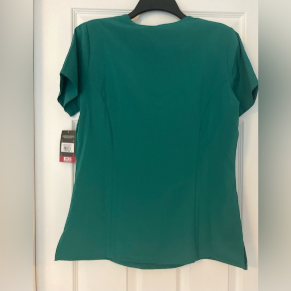 Dickies EDS Essentials scrub top small - Picture 6 of 7